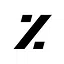 % icon