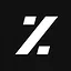 % icon