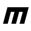 M icon