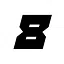 8 icon