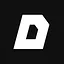 D icon