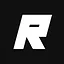 R icon
