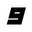 9 icon