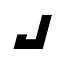 J icon