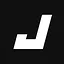 J icon