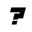 ? icon