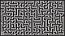 QuickMaze Screenshot 3