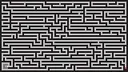 QuickMaze Screenshot 2
