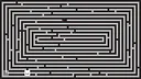 QuickMaze Screenshot 1