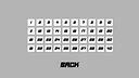 QuickMaze Screenshot 4