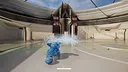LEKANO WORLD ONLINE Screenshot 8