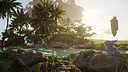 LEKANO WORLD ONLINE Screenshot 0