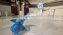 LEKANO WORLD ONLINE Screenshot 4