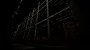 LASTORAGE｜最果て倉庫 Screenshot 0