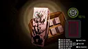 LASTORAGE｜最果て倉庫 Screenshot 3