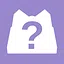 120th Generation icon