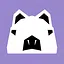 Master of ALife icon