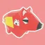 50th Generation icon