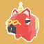 10th Generation icon