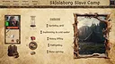 Valhalla Awaits Screenshot 5
