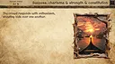 Valhalla Awaits Screenshot 4