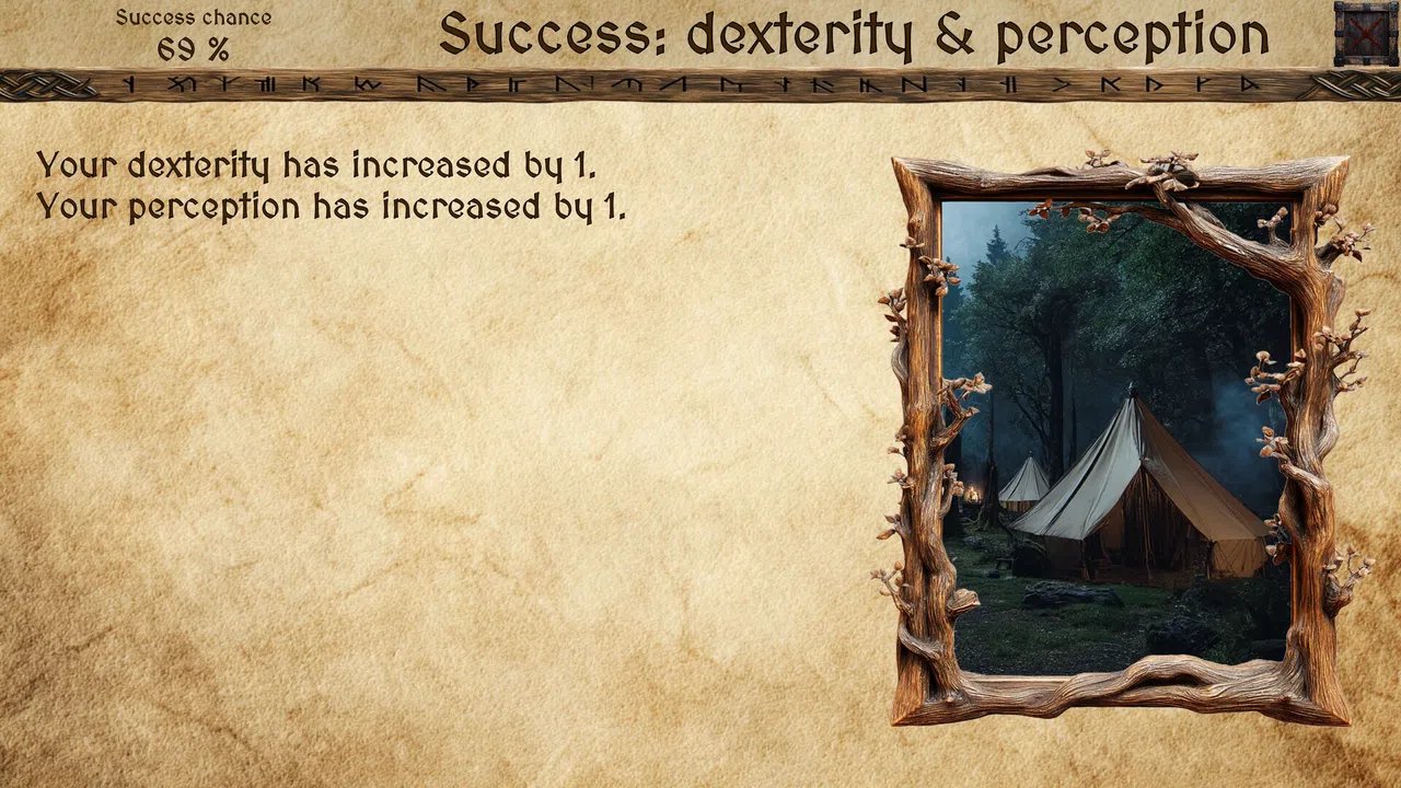 Valhalla Awaits Screenshot 10
