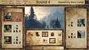 Valhalla Awaits Screenshot 6