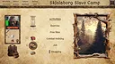 Valhalla Awaits Screenshot 11