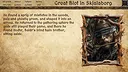 Valhalla Awaits Screenshot 12