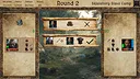 Valhalla Awaits Screenshot 1