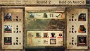 Valhalla Awaits Screenshot 7