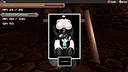 Crypts & Curves Screenshot 6