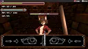 Crypts & Curves Screenshot 0