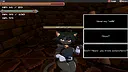 Crypts & Curves Screenshot 2
