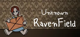 Unknown - Raven Field