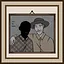 Victor Frame icon