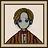 Noah doll
