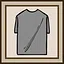 Dress icon