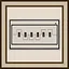 Fusebox icon