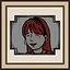 Picture of Sophia icon
