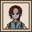 Sophia doll icon