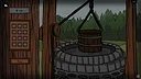 Unknown - Raven Field Screenshot 7