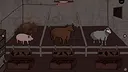 Unknown - Raven Field Screenshot 8
