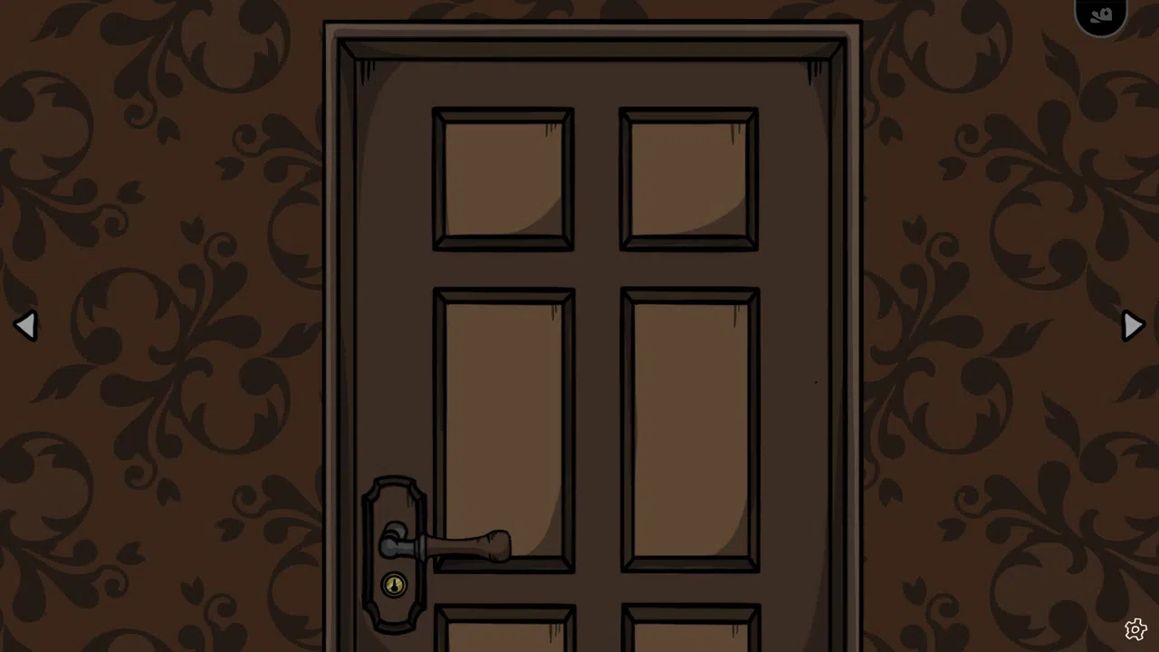 Unknown - Raven Field Screenshot 3