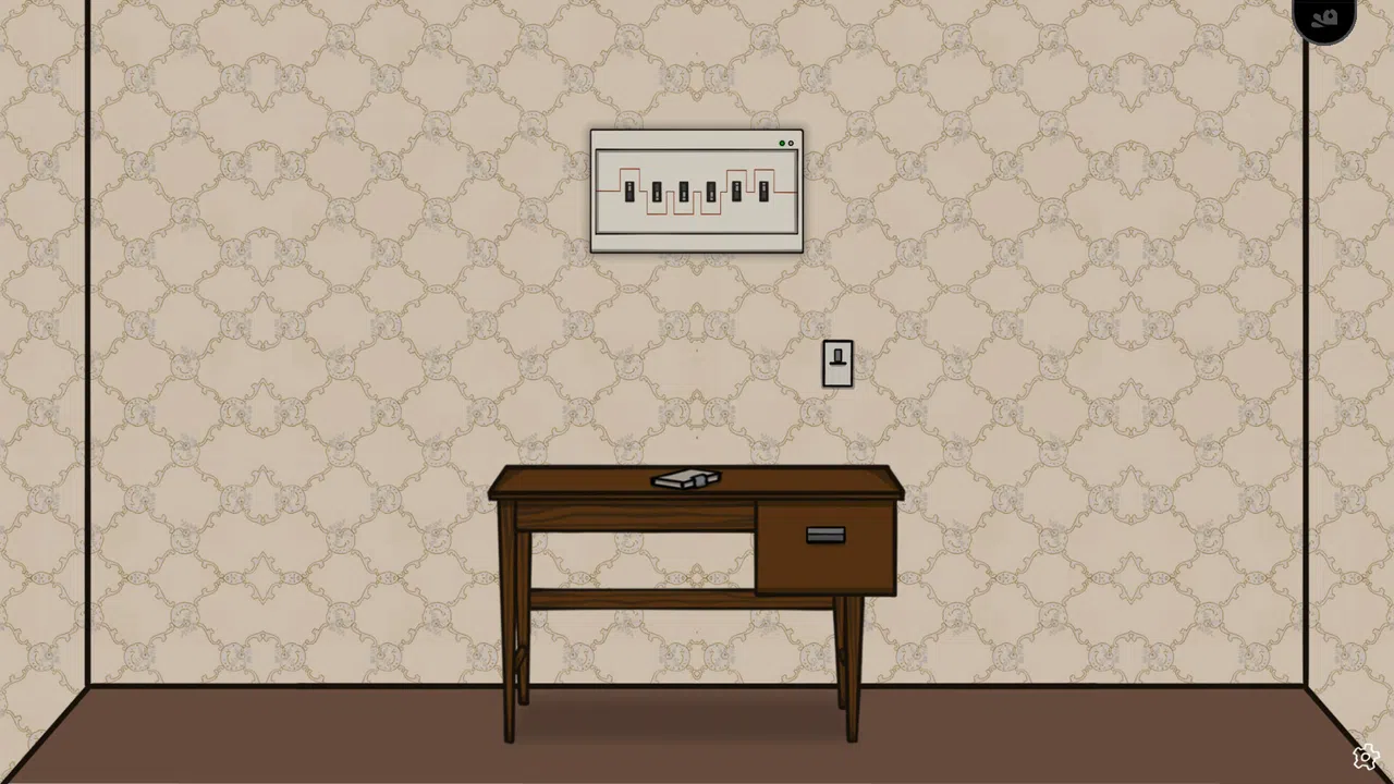 Unknown - Raven Field Screenshot 0