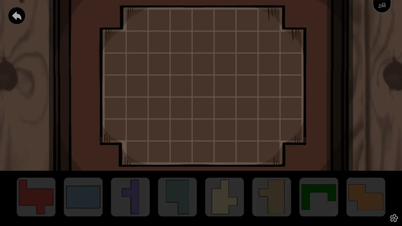 Unknown - Raven Field Screenshot 6