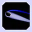 Flight Expert icon
