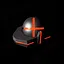 Target Locked icon