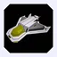 The Journey Begins icon