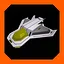 The Challenge Begins icon
